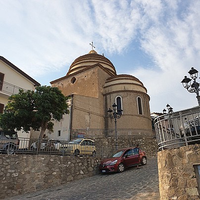 chiesa-di-san-nicola (1)