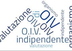 Avviso pubblico per l’acquisizione di manifestazioni di interesse ai fini della nomina dell’Organismo Indipendente di Valutazione della Performance 2025/2027 del Comune di Francavilla in Sinni