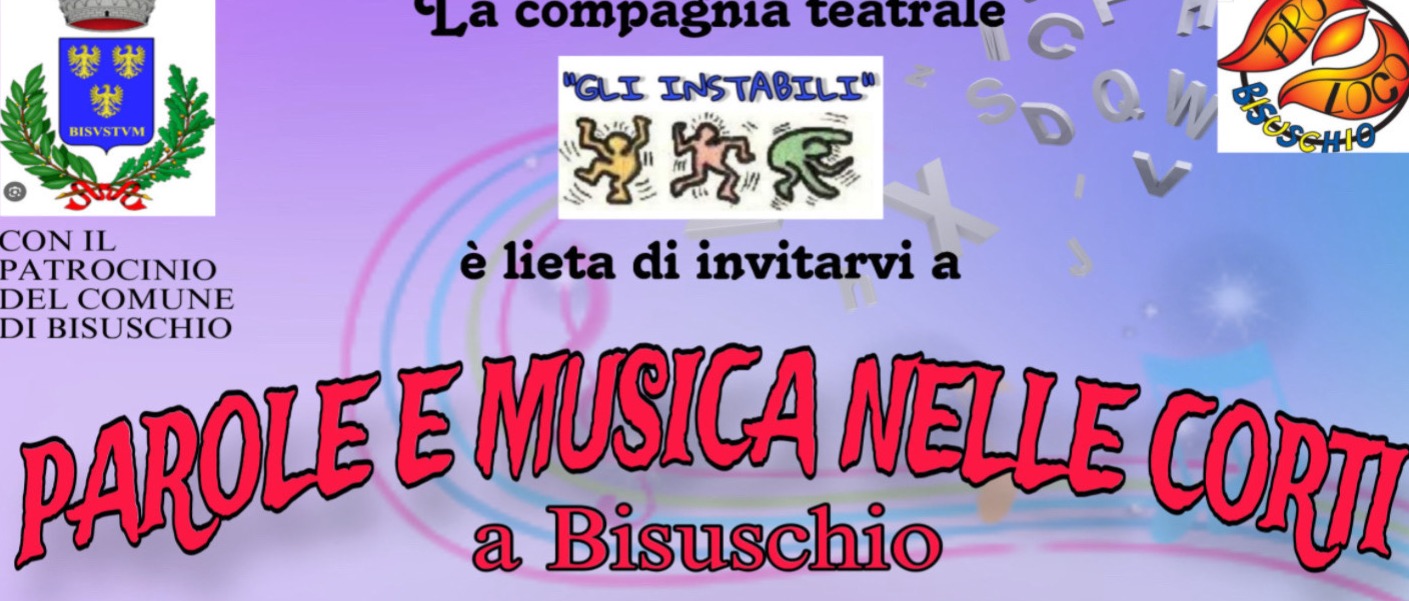 Immagine principale