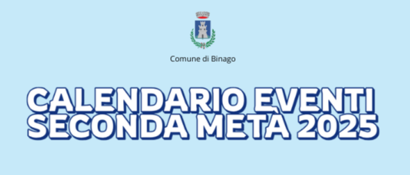 Immagine principale