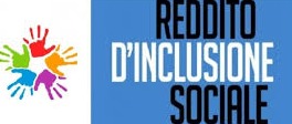 Avviso pubblico - Reddito di inclusione sociale (REIS) "Agiudu torrau" - Annualità 2026