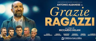 Immagine principale