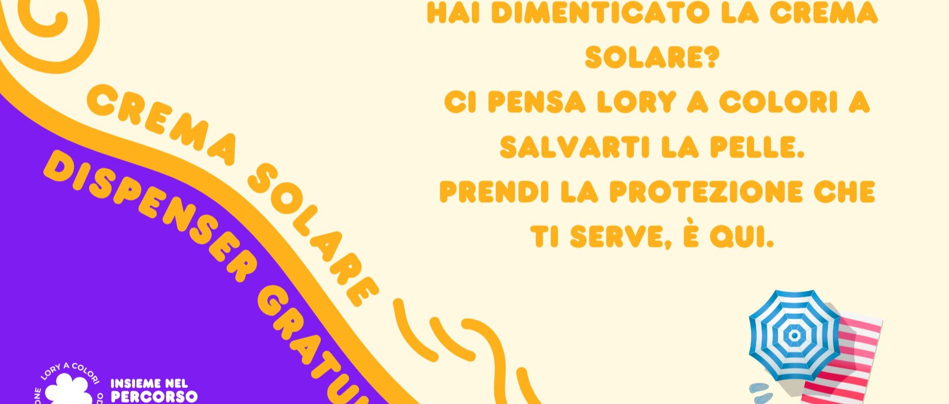 Immagine principale