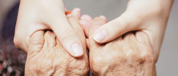 Co-programmazione per la rilevazione dei bisogni della popolazione anziana, con disabilità e con fragilità
