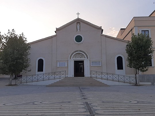 ICCD14229747_Madonna_della_Pietà_Trebisacce