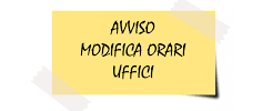 Immagine principale