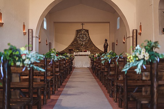 matrimonio-a-tema-peperoncino-10