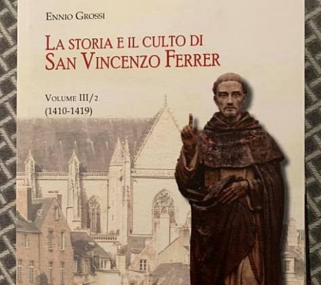 San-Vinc.-Ferrer