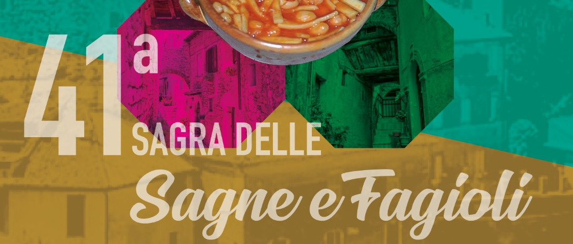 Immagine principale