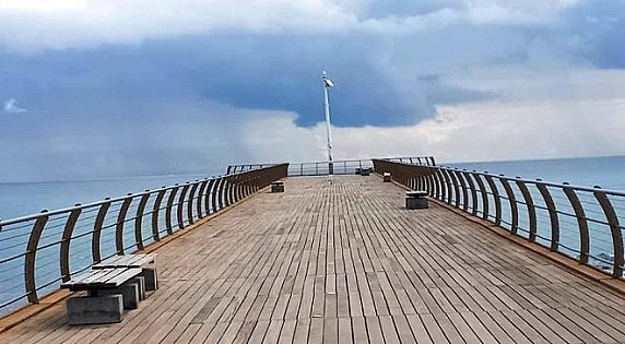 PONTILE-TREBISACCE-e1675892555788