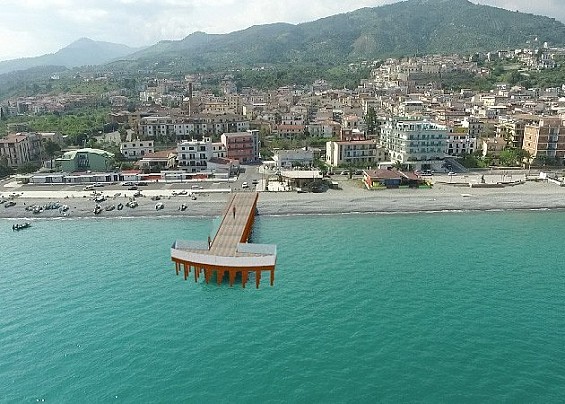 Immagine non trovata