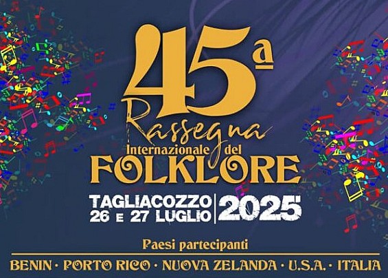 Immagine non trovata