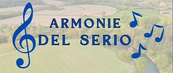Armonie del Serio: Un Concerto Immersivo nella Natura del Parco