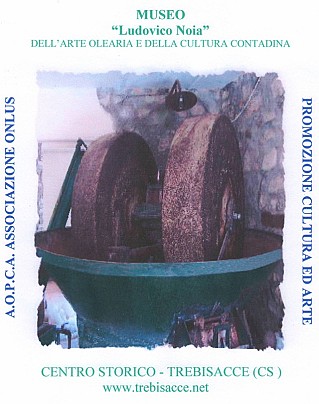 museo logo giugno 2009-640px