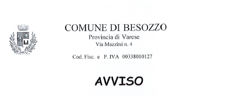 Immagine principale