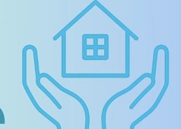 BANDO PER LA CONCESSIONE DI CONTRIBUTI A FAVORE DEGLI ASSEGNATARI DI ALLOGGI DI EDILIZIA RESIDENZIALE PUBBLICA (ERP) GESTITI DA AREA - FONDO SOCIALE ANNUALITA’ 2024. L.R. N. 7/2000 MODIF. ART 2 COMMA 18, L.R. 18/2024.