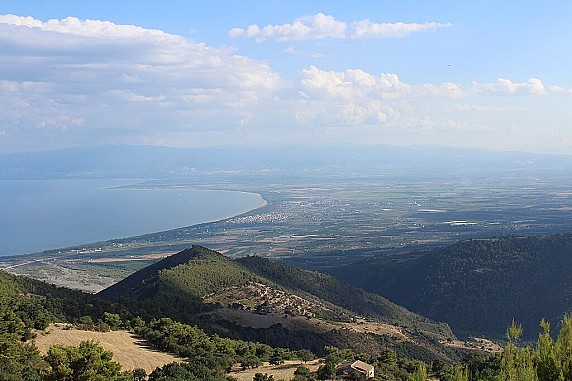 Veduta_da_Monte_Mostarico
