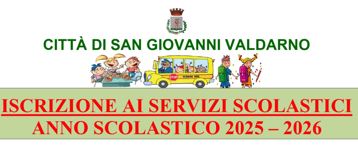 Immagine principale