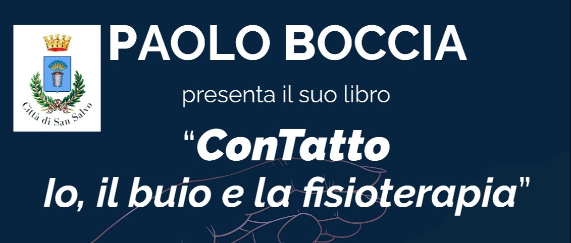 Immagine principale