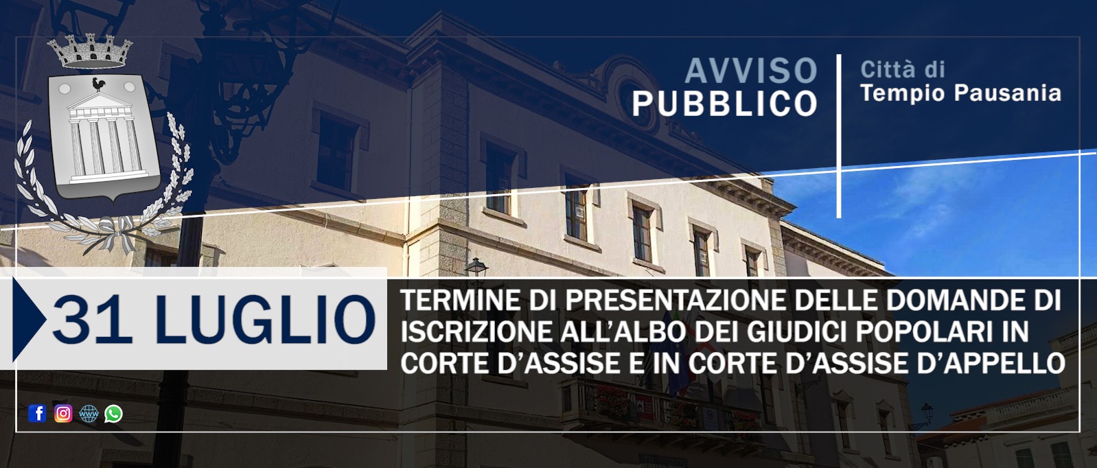 Immagine principale
