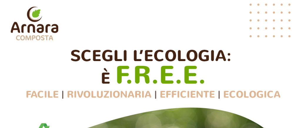 Immagine principale