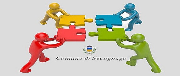 Bando contributi associazioni - Anno 2025