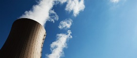 image_thumb