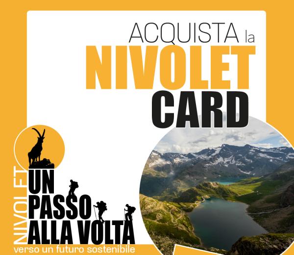 NIVOLET_Card-400_0_0