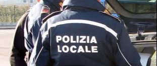 Bando concorso per Istruttore di Polizia Locale - Stabilizzazione