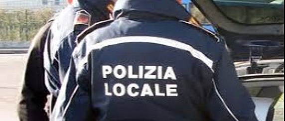 Bando concorso per Istruttore di Polizia Locale - Stabilizzazione