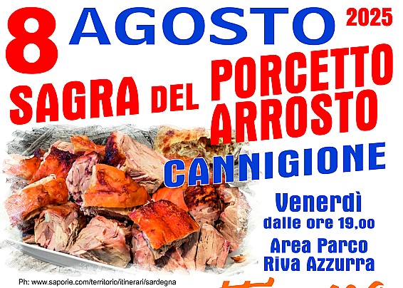 Immagine non trovata
