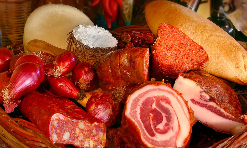Prodotti-tipici-calabresi-1000x600