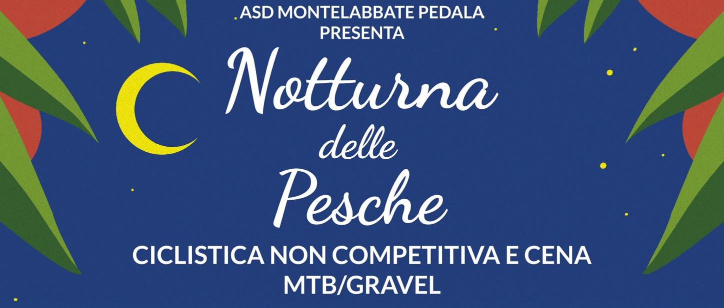 Immagine principale