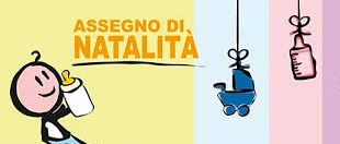 Immagine principale