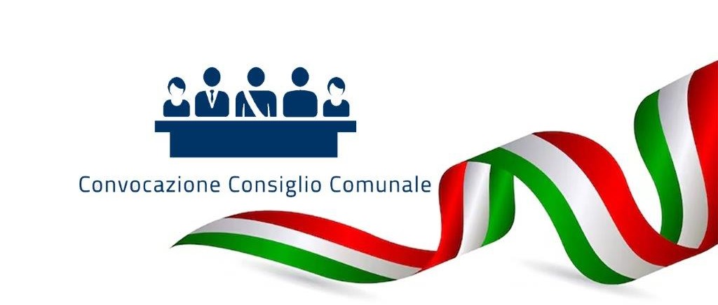 Immagine principale