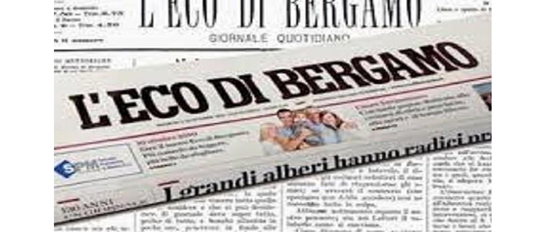Immagine principale