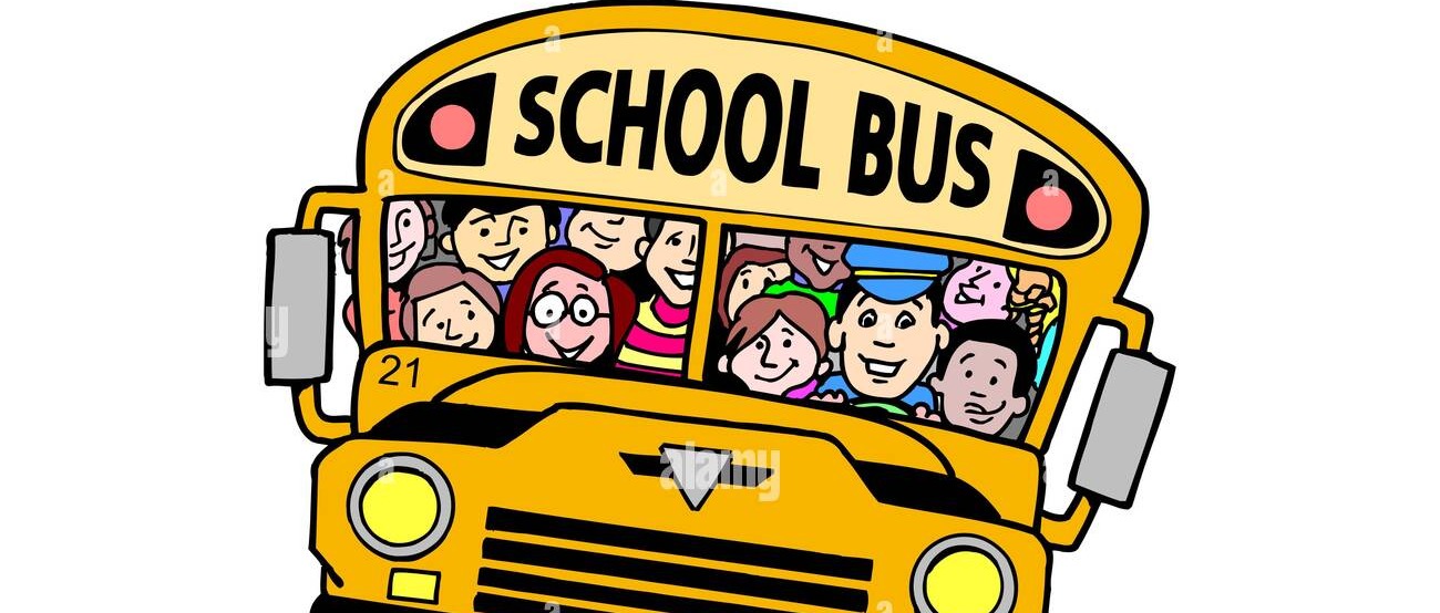 Avviso per iscrizione al servizio di TRASPORTO SCOLASTICO 2025 - 2026 per gli alunni della scuola Primaria e Secondaria di I° Grado (Noli e Spotorno)