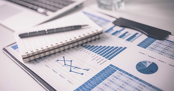 Indagine statistica sulle Forze di Lavoro