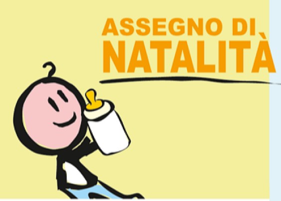 Immagine non trovata