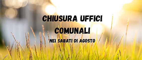 image_thumb