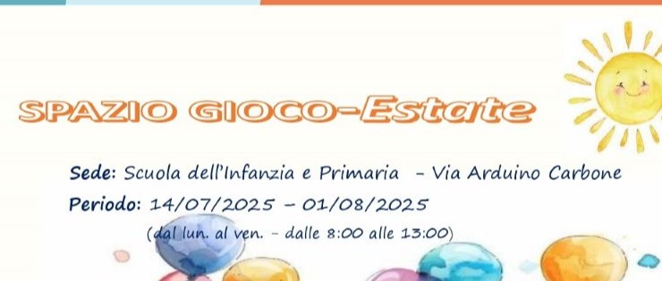 Immagine principale