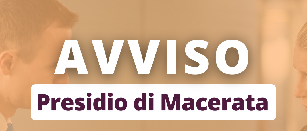 Immagine principale