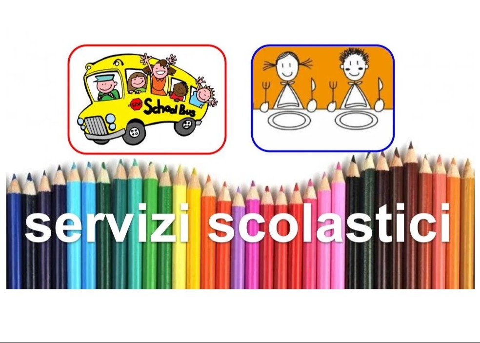 Ufficio Servizi di Supporto all'Istruzione a all'Infanzia