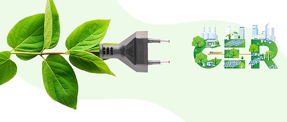 Assemblea pubblica presentazione comunità energetica