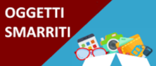Immagine principale