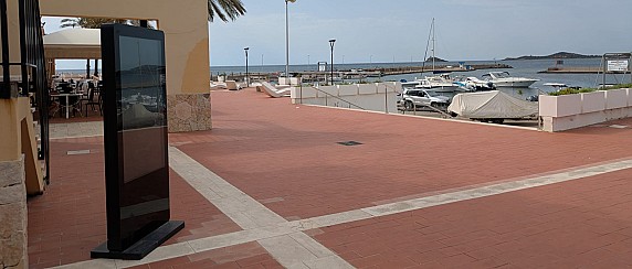 image_thumb