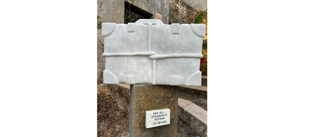 Immagine principale