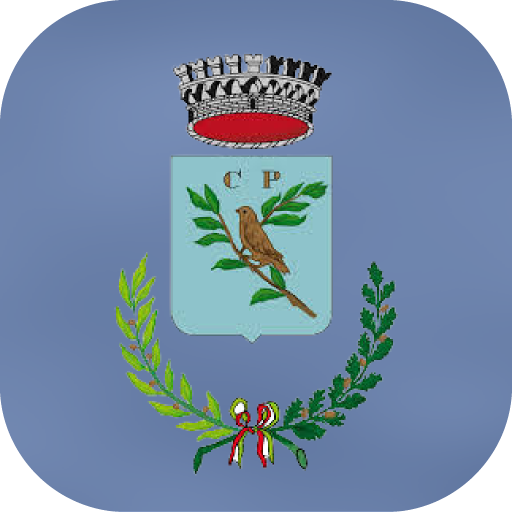Comune di Passirano