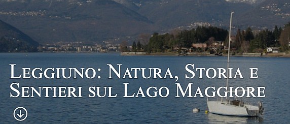 Portale Turistico Comunale
