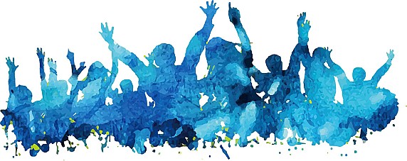 SERATA GIOVANI